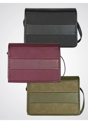 Espe Kim Crossbody 02700