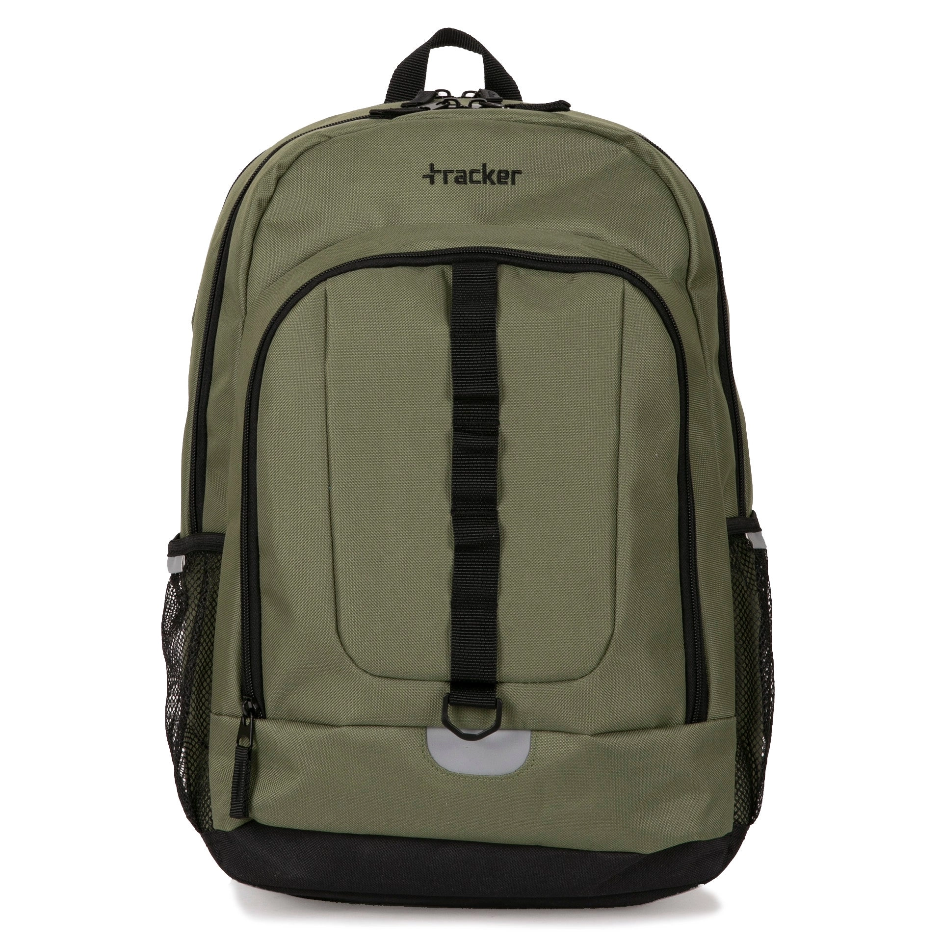Essex 16" Laptop Backpack