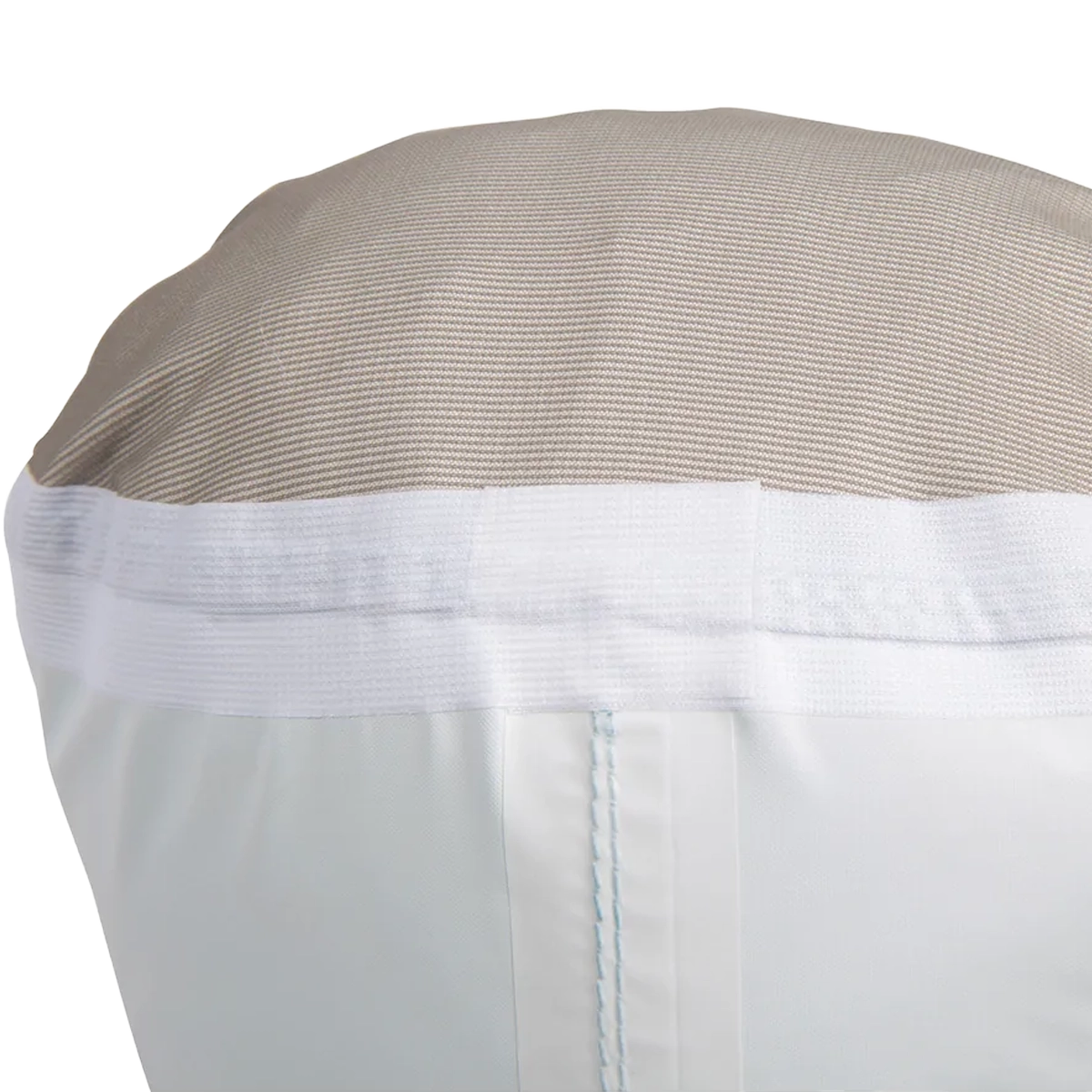 eVac Compression Dry Sack 35L