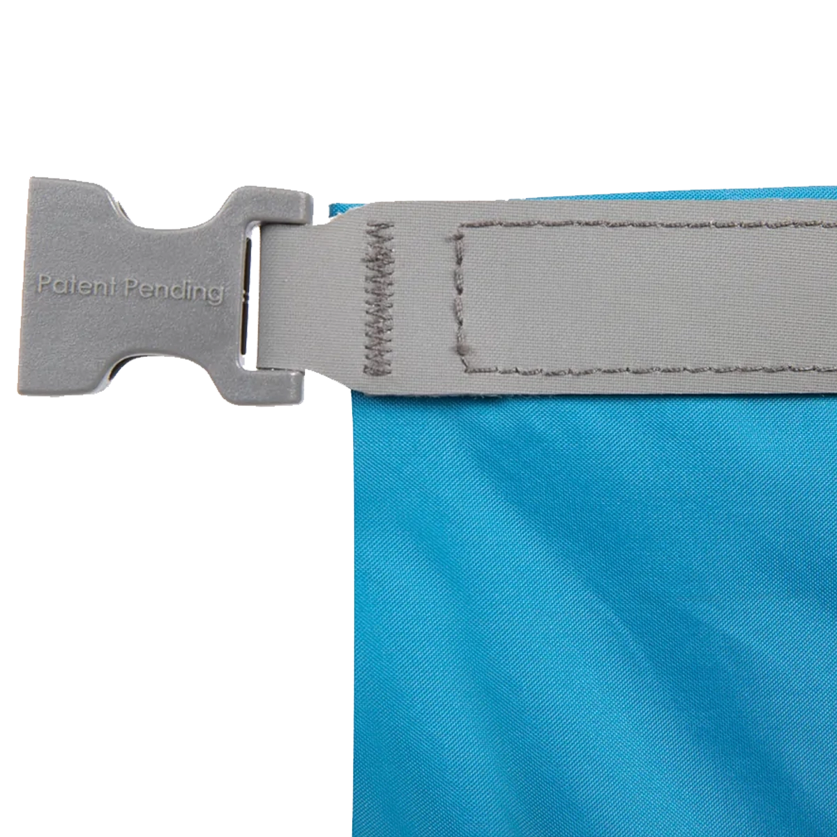 eVac Compression Dry Sack 35L
