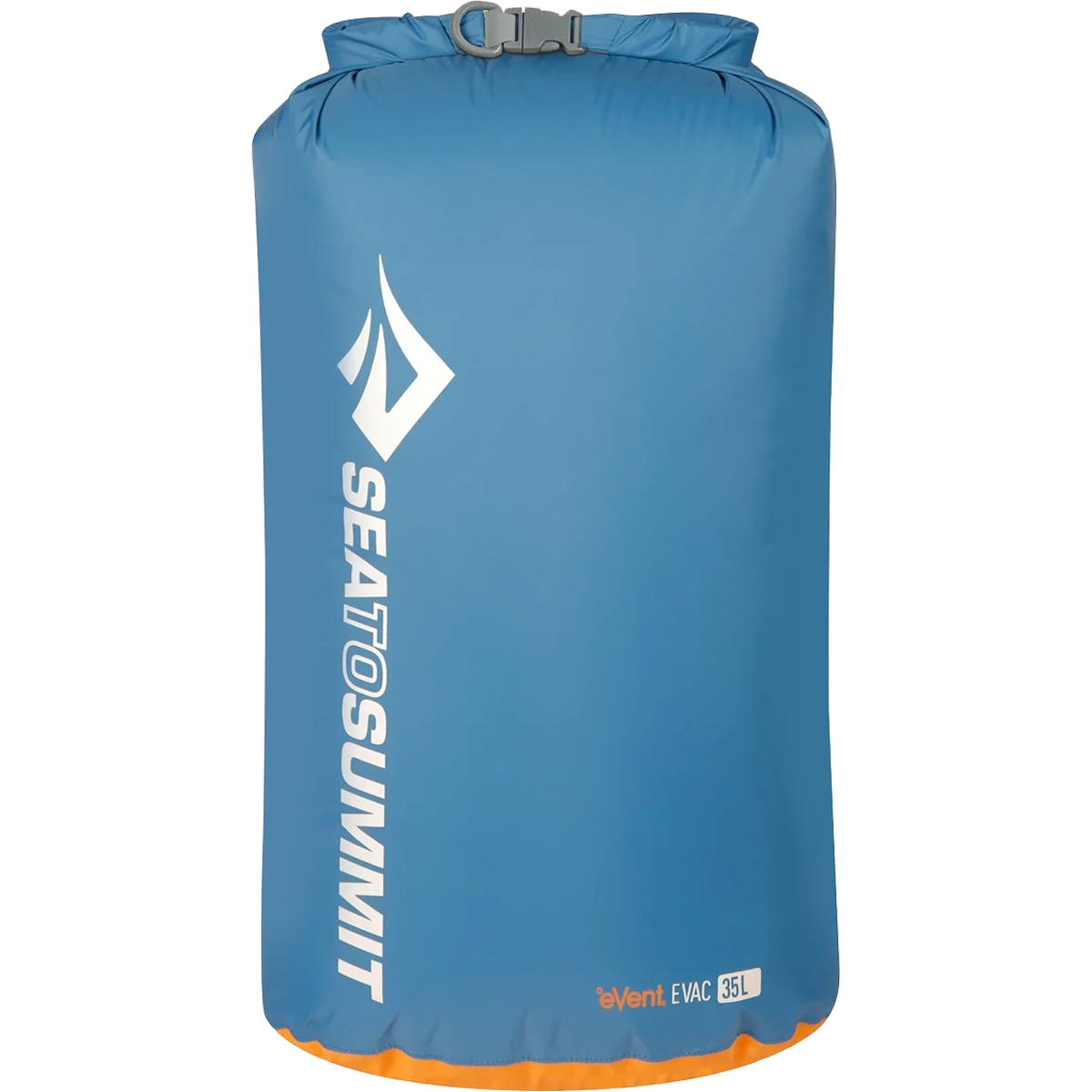 eVac Compression Dry Sack 35L