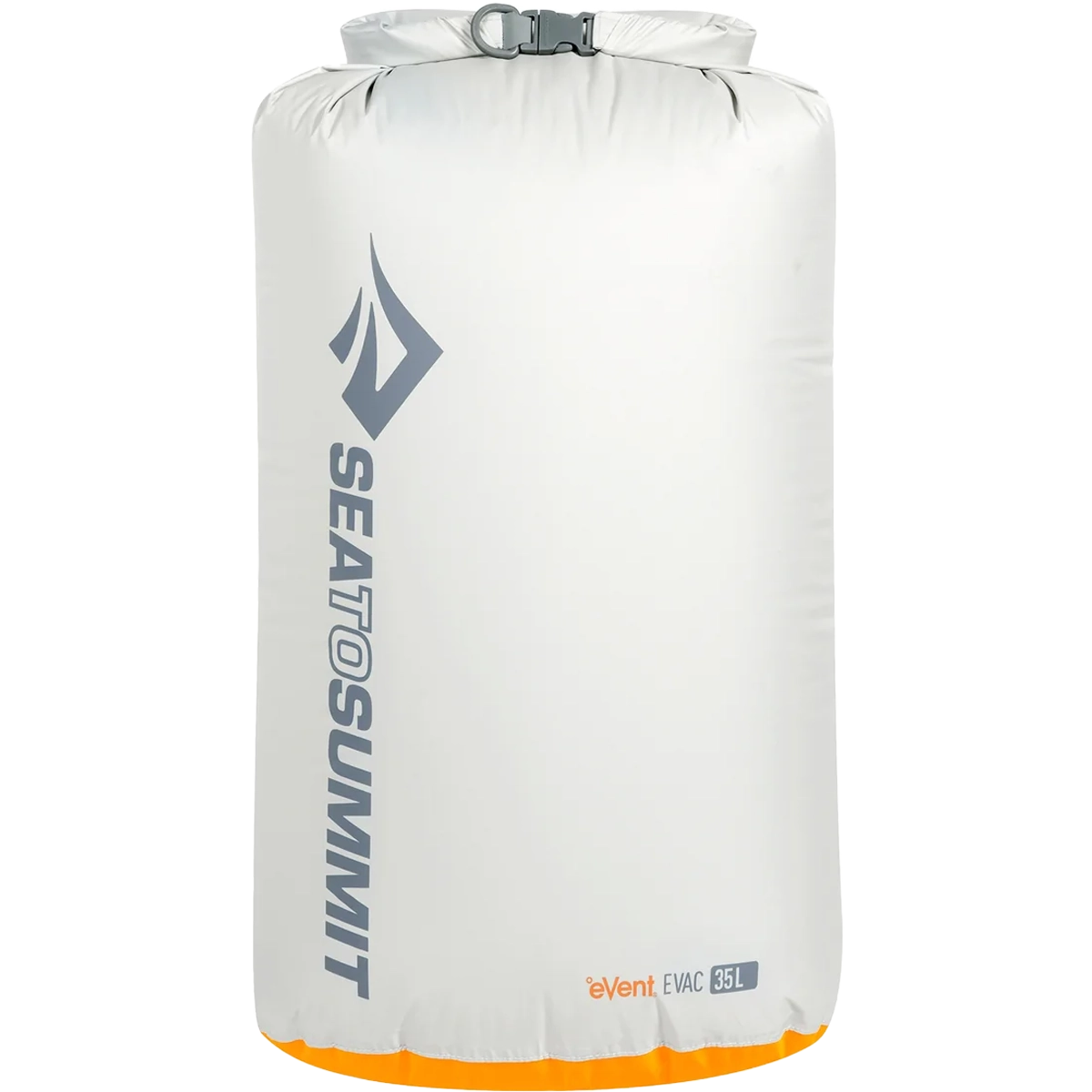 eVac Compression Dry Sack 35L