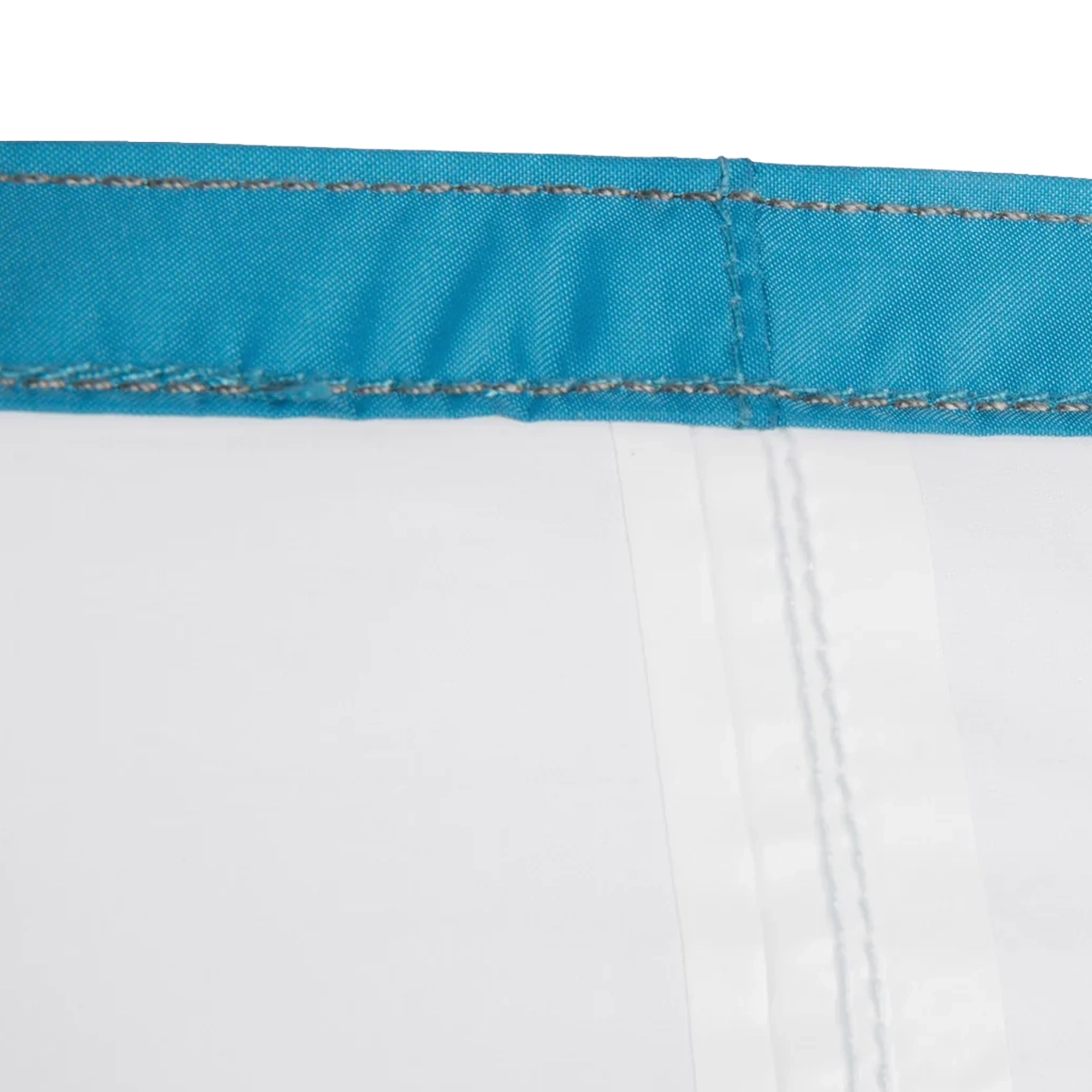eVac Compression Dry Sack 35L