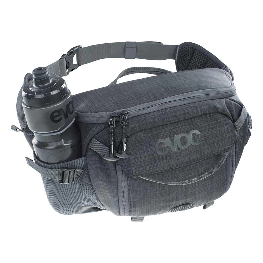 EVOC Hip Pack Capture 7L