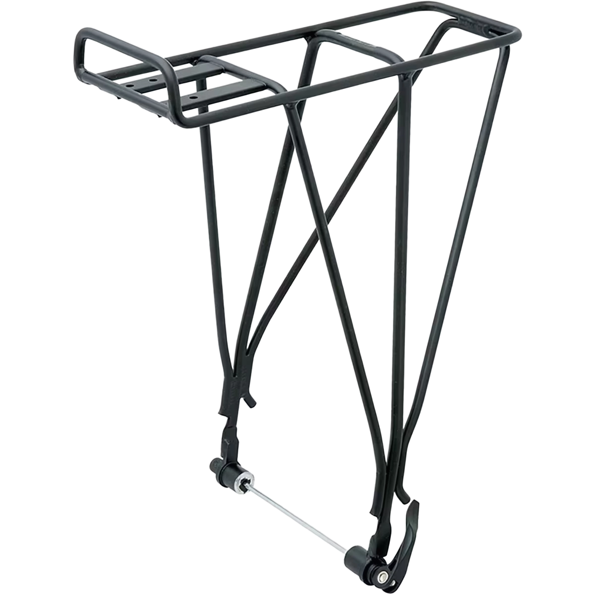 EX-1 Disc Rack
