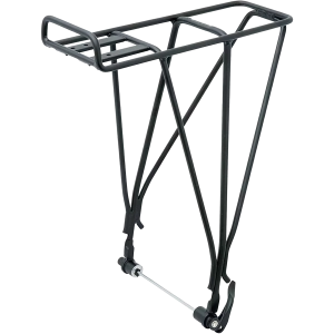EX-1 Disc Rack