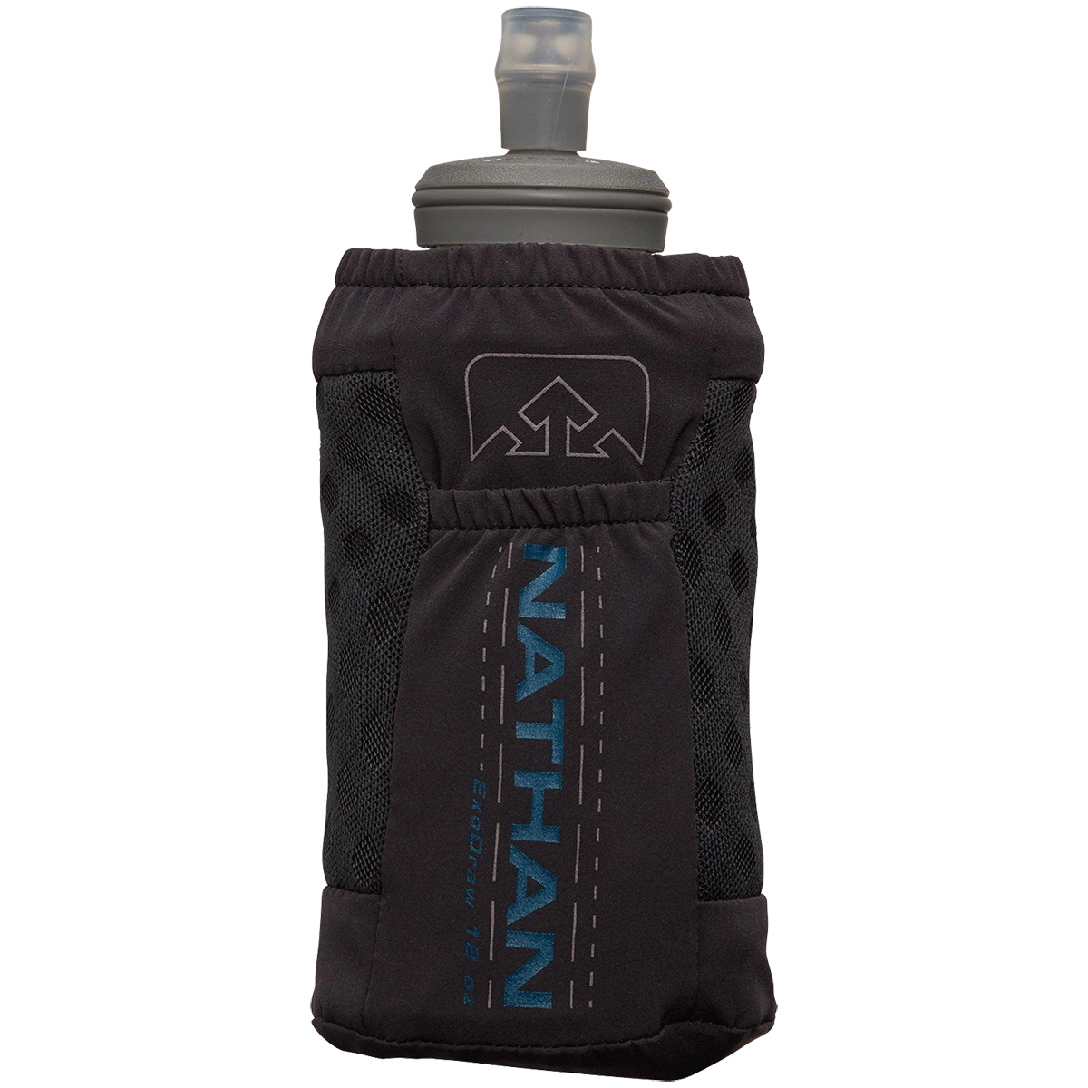 ExoDraw 2.0 18 oz Handheld