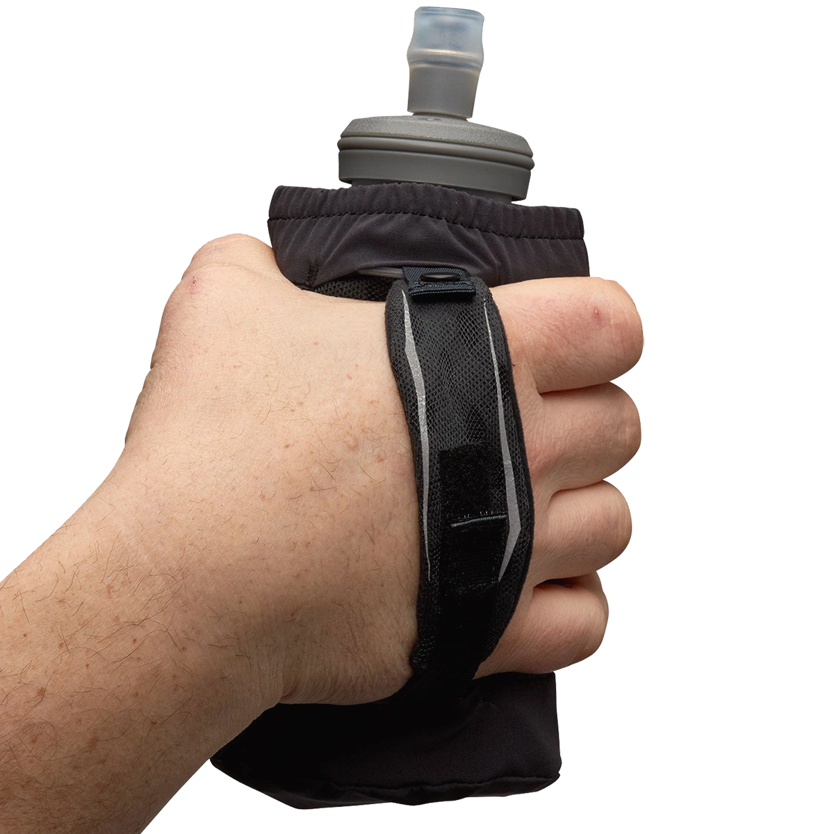 ExoDraw 2.0 18 oz Handheld