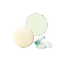 FANCL Oil Control Powder