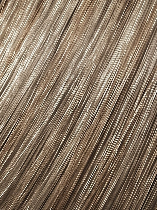 Feather Light Fringe | Clip In Bangs