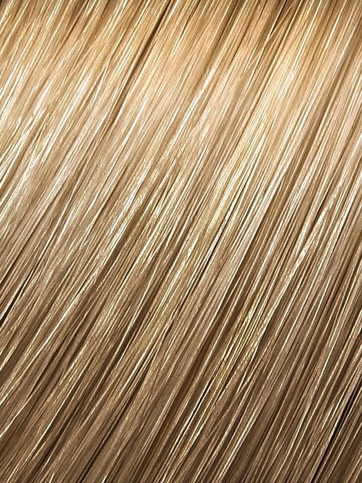 Feather Light Fringe | Clip In Bangs