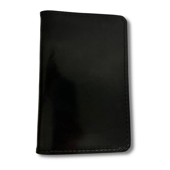 Field Notes Journal
