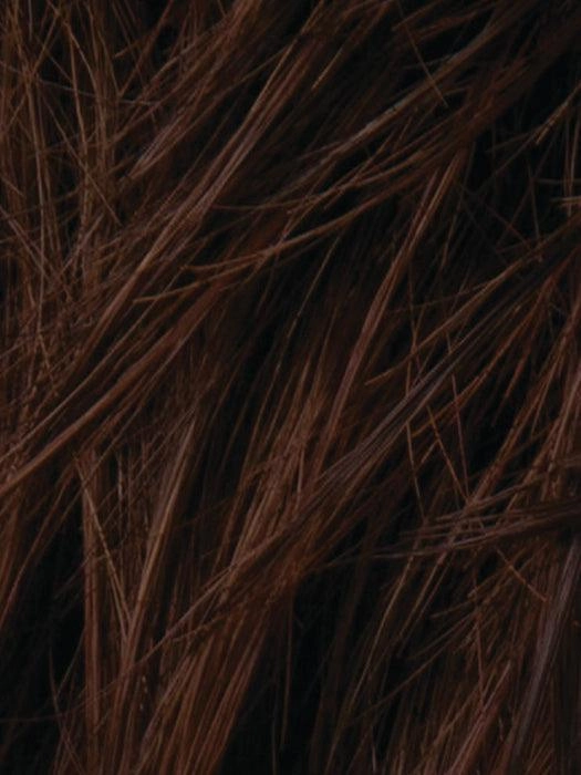 Fill In Topper by Ellen Wille | Remy Human Hair Topper