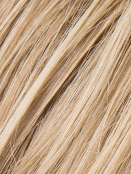 Fill In Topper by Ellen Wille | Remy Human Hair Topper