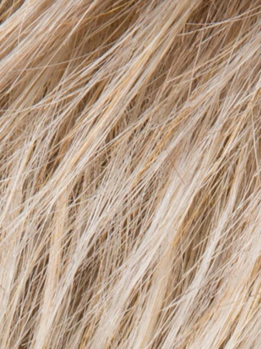 Fill In Topper by Ellen Wille | Remy Human Hair Topper