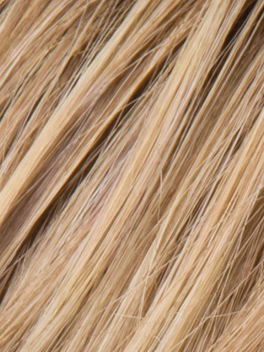 Fill In Topper by Ellen Wille | Remy Human Hair Topper