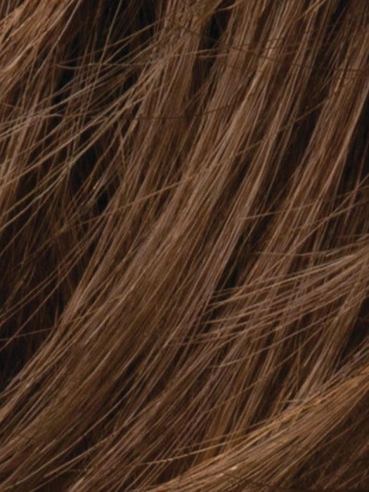 Fill In Topper by Ellen Wille | Remy Human Hair Topper