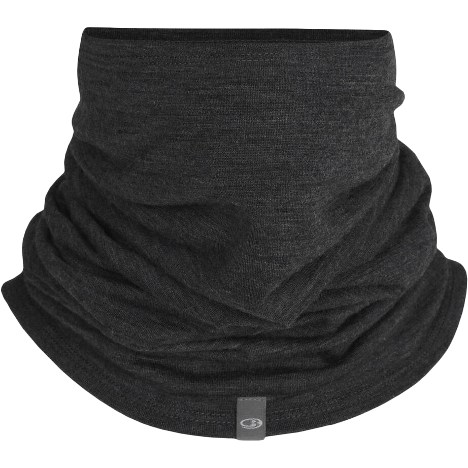 Flexi Chute
