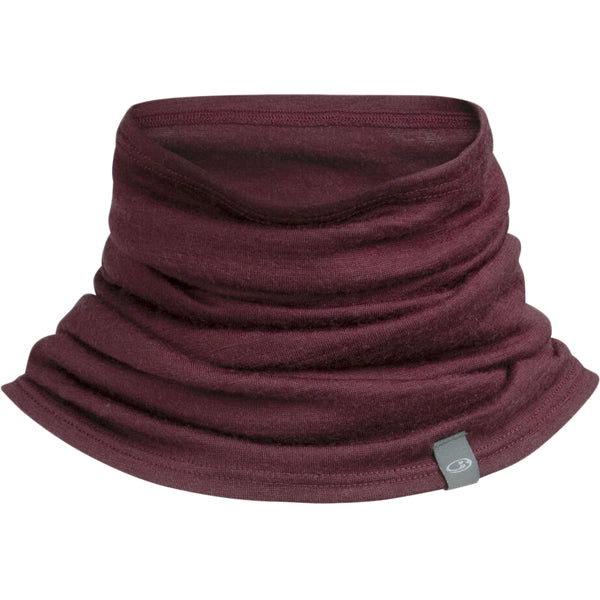 Flexi Chute