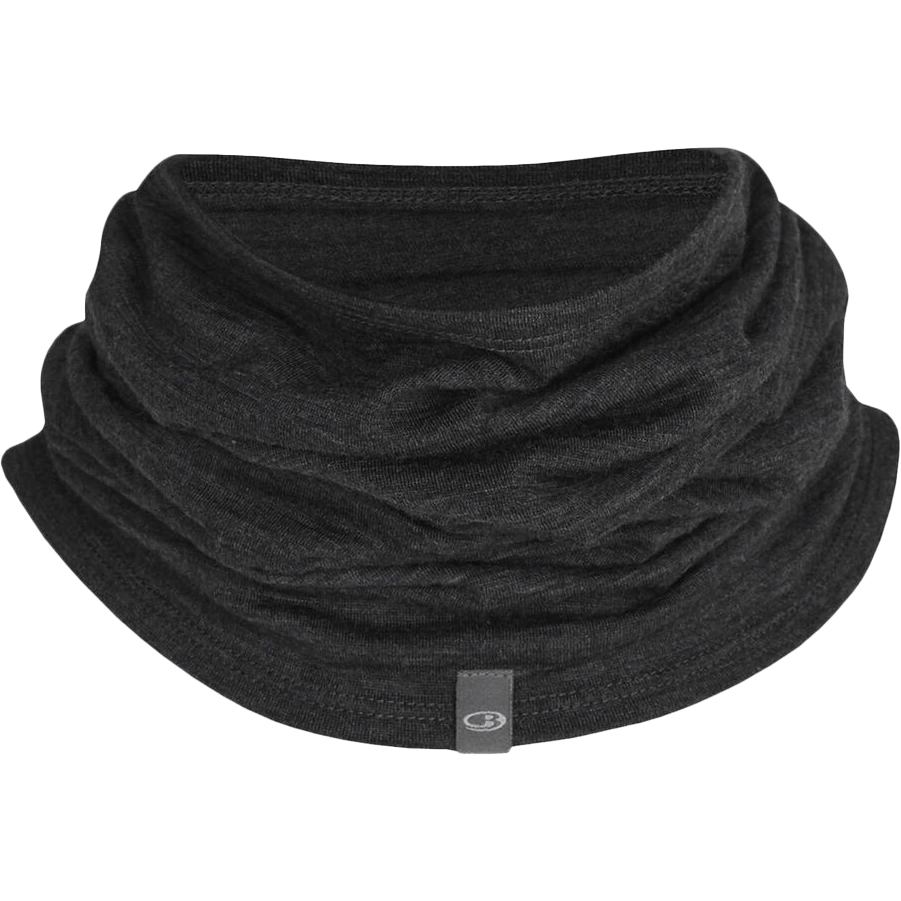 Flexi Chute