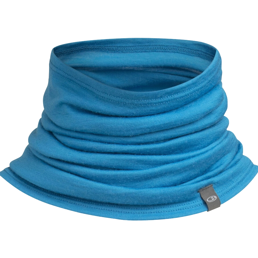 Flexi Chute