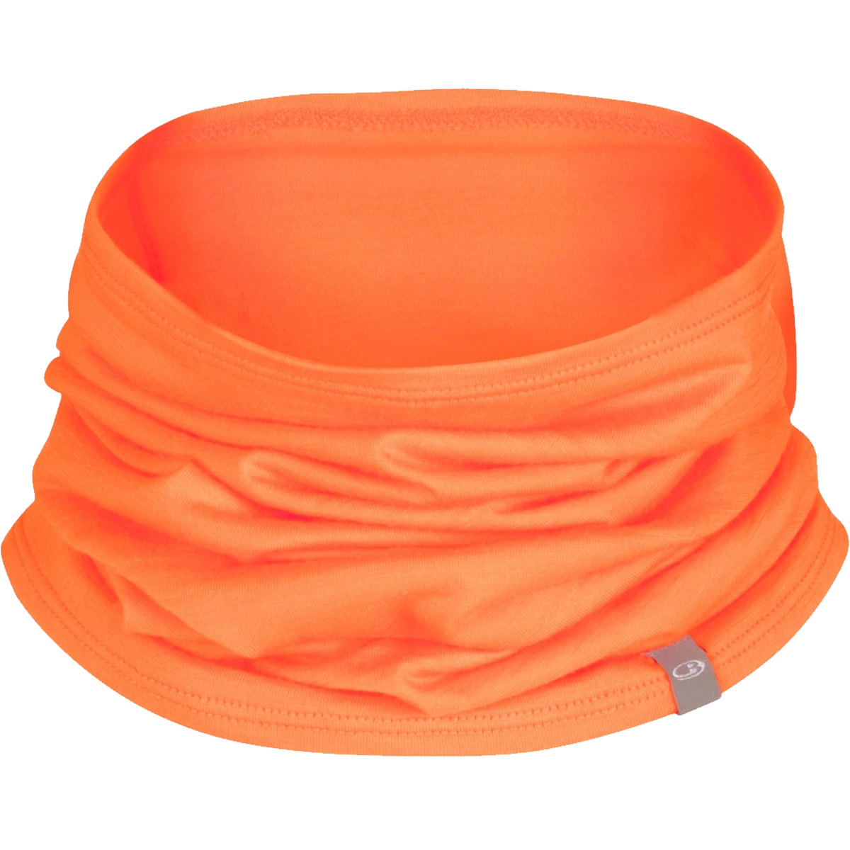 Flexi Chute