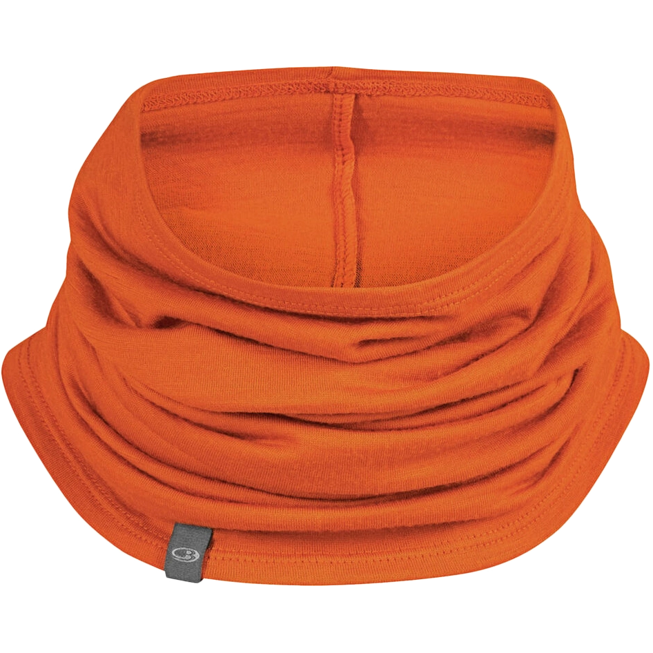 Flexi Chute