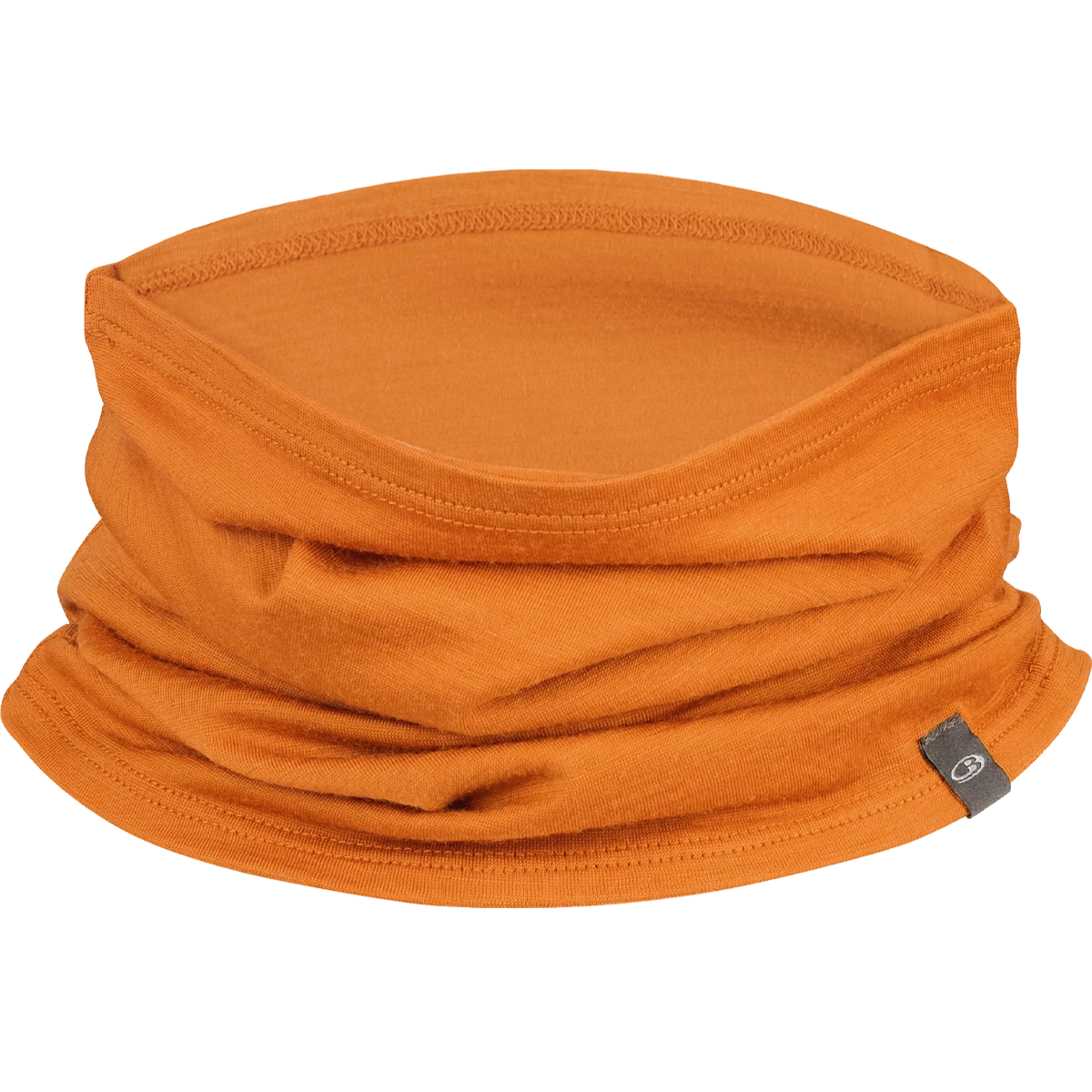 Flexi Chute