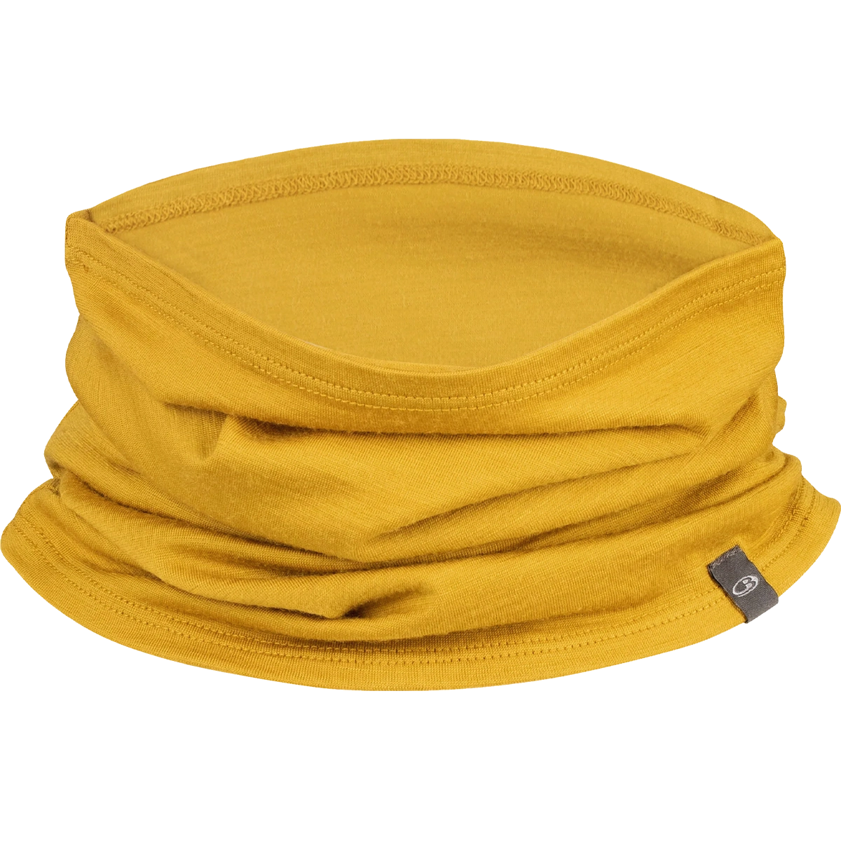 Flexi Chute