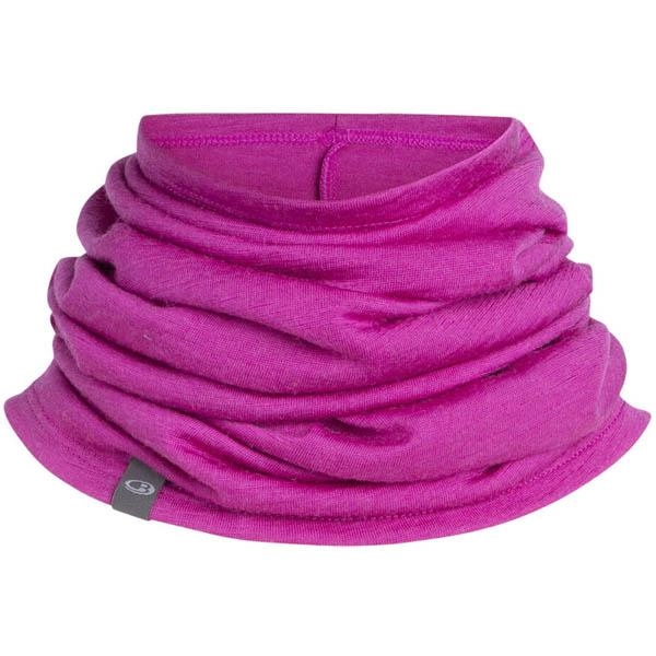 Flexi Chute