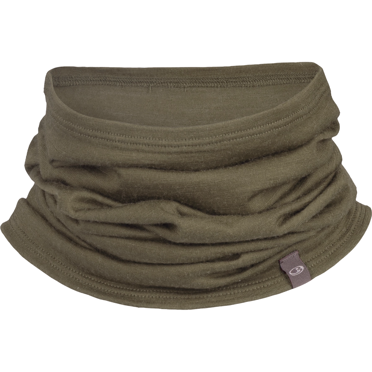 Flexi Chute