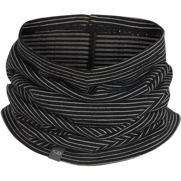 Flexi Chute