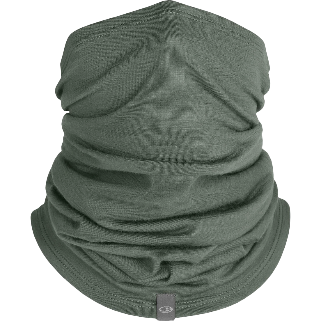 Flexi Chute
