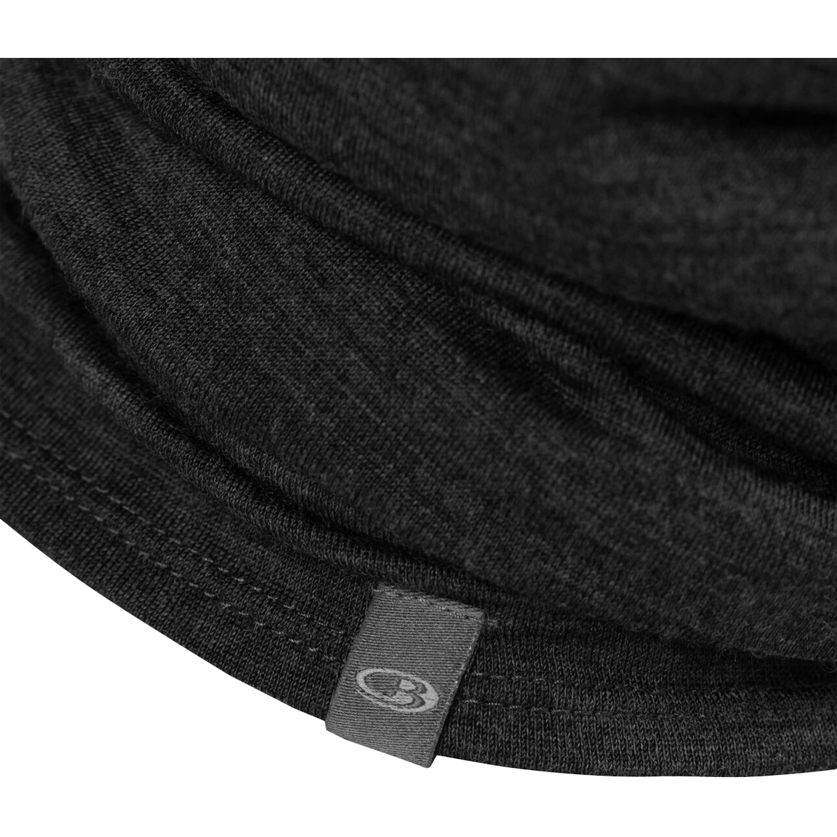 Flexi Chute