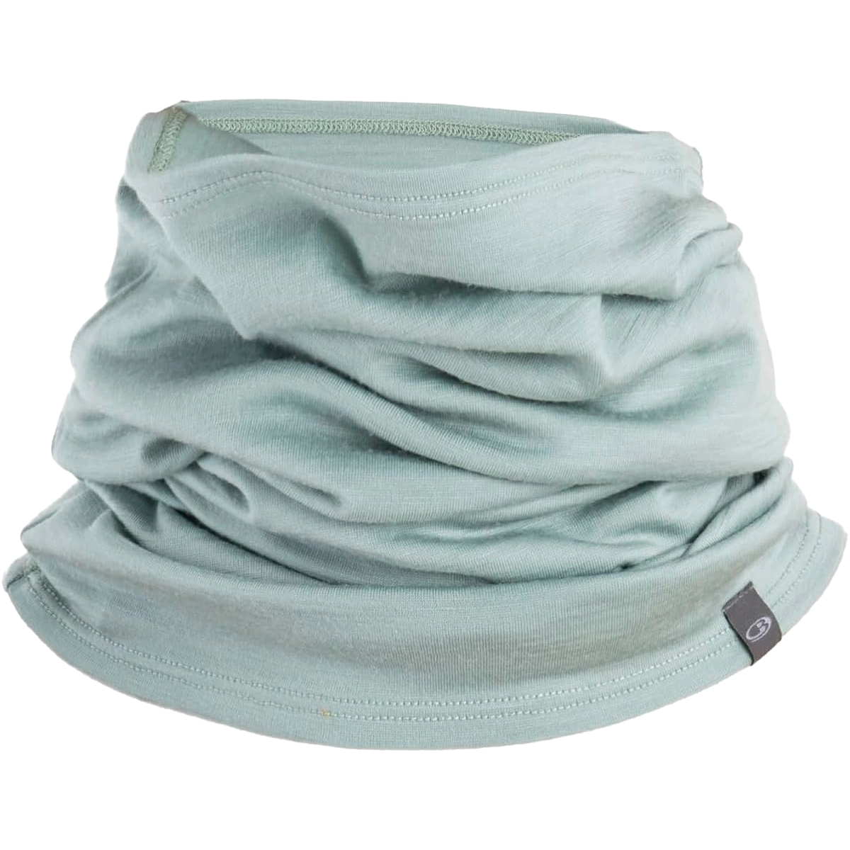 Flexi Chute