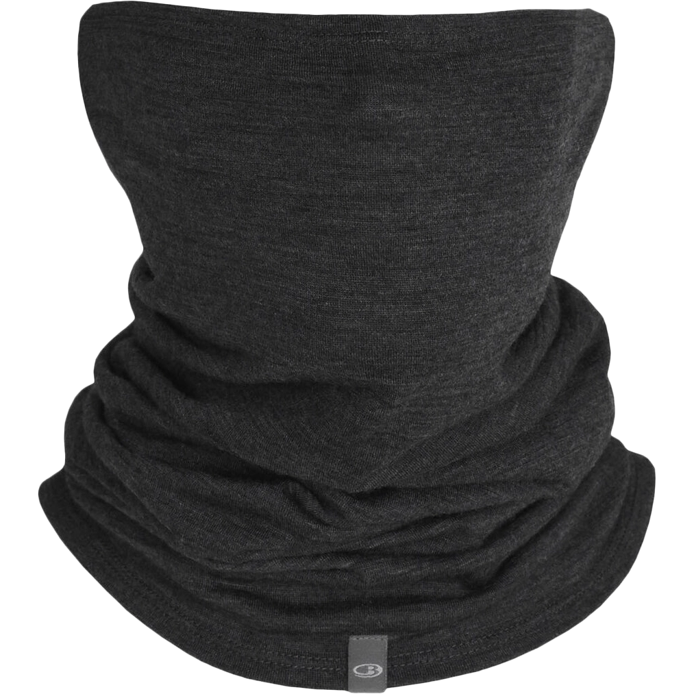 Flexi Chute