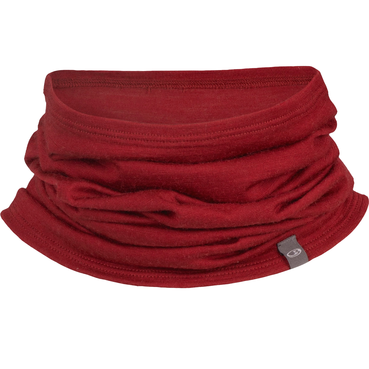 Flexi Chute