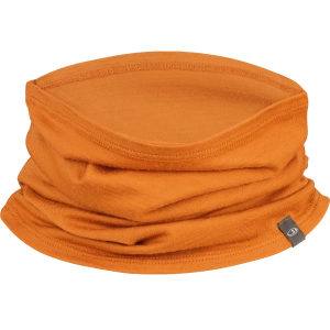 Flexi Chute