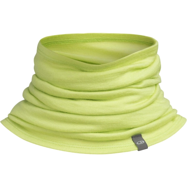 Flexi Chute