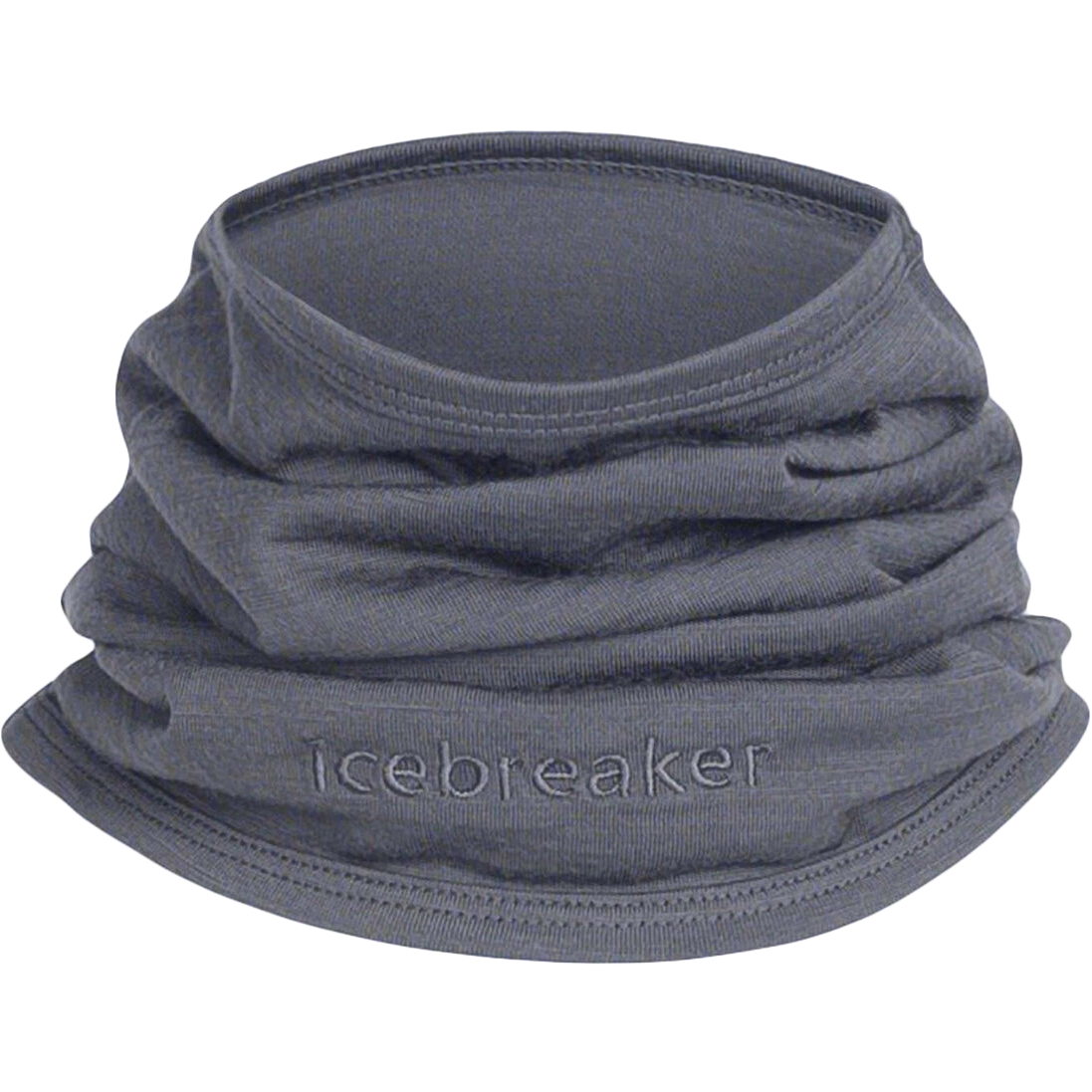 Flexi Chute