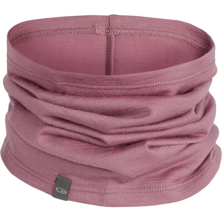 Flexi Chute