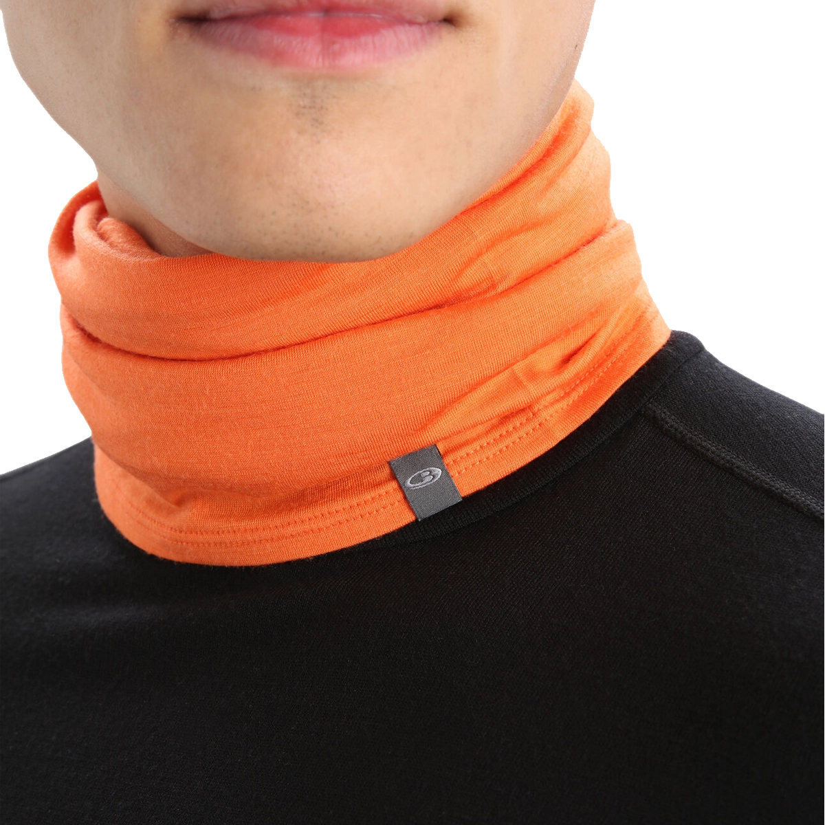 Flexi Chute