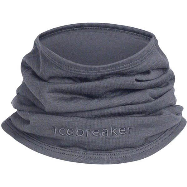 Flexi Chute