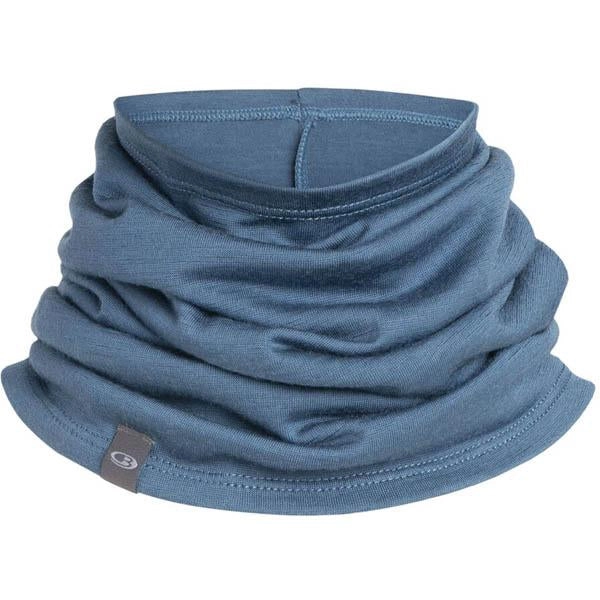 Flexi Chute