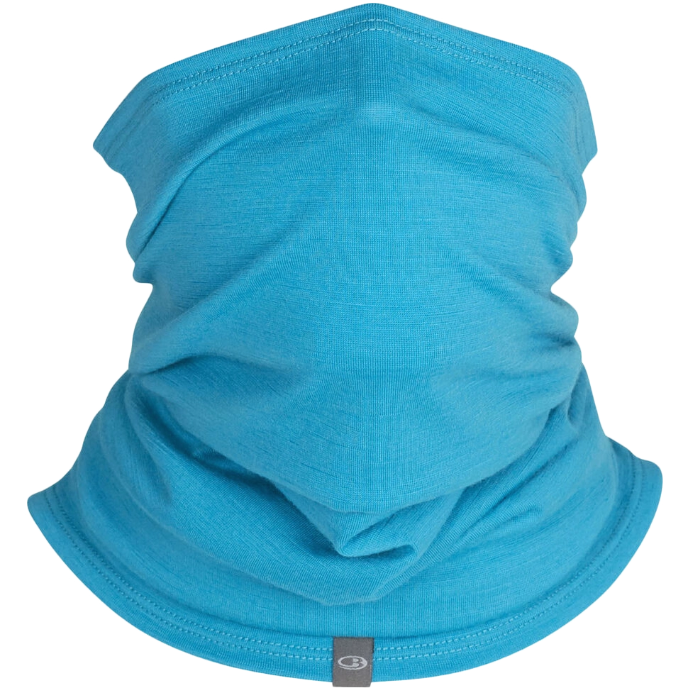 Flexi Chute