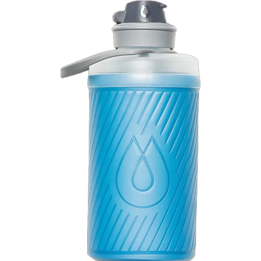 Flux 750ml