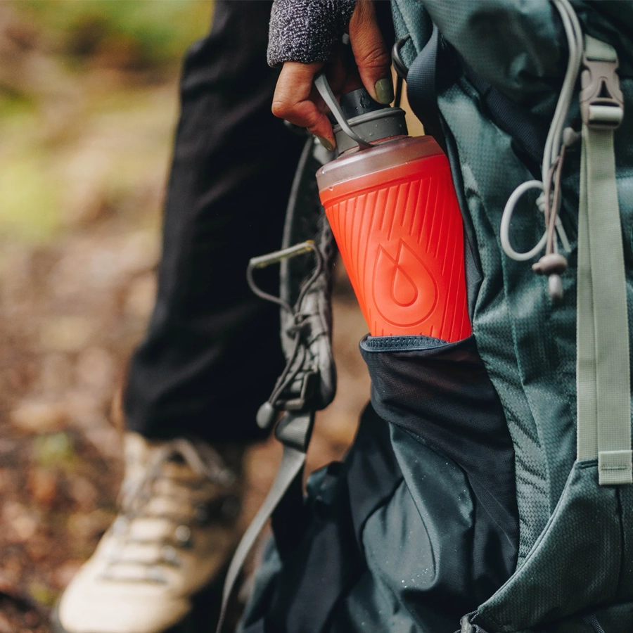 Flux 750ml