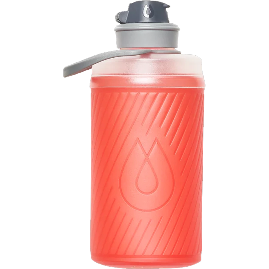 Flux 750ml