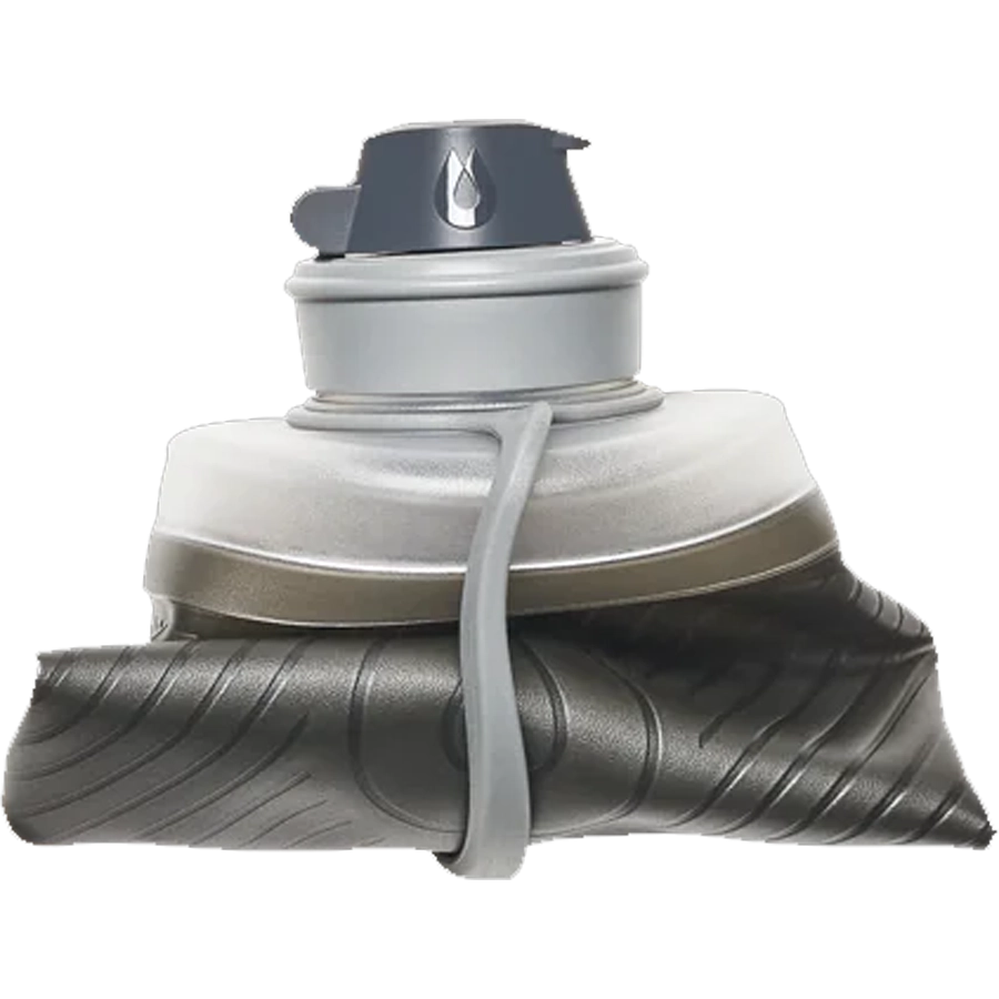 Flux 750ml