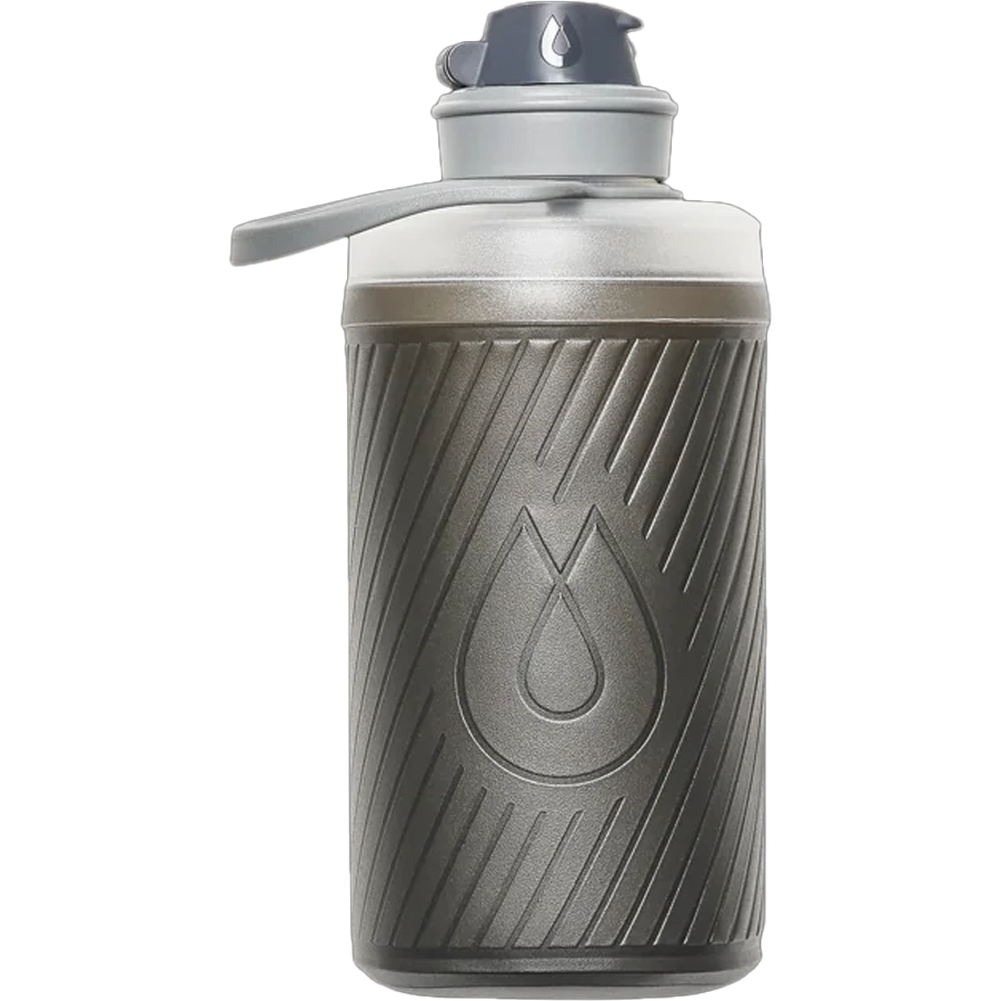 Flux 750ml